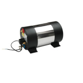 Johnson Pump 56-47455-03 - AquaH Water Heater 500W/22L