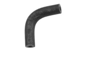 Webasto 1320134A - Heater Fuel Hose Elbow Connector 90 Degree