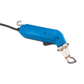 Bukh PRO F0279803 - Electric Rope Cutter Blue