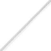 Marlow Excel PS12 Lazyjack Line – 12-Strand Polyester Rope