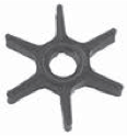 Allpa 500315 - Impeller