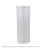 Sea Recovery 33-5105 20 Micron Pleated Filter Element, 24"