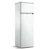 Isotherm C280RNASP14111AA - Fridge/Freezer Cruise CR280 12/24V