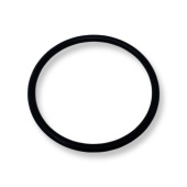 Dometic Plug-In Base O-Ring
