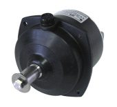 Lecomble & Schmitt Steering Pump 35CTHB / Revolution With Non-return Valve