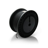NMEA 2000 Bulk Lite Cable