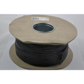 Shakespeare RG58 - 100 m roll of RG58 coax cable