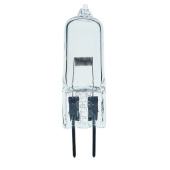 Hella Marine 8GH 005 758-261 - Halogen Lamps For Interior Lights 28V/10W