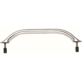 Attwood Flared Handrail 12'' - 30,5cm