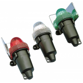 A.A.A. Navigation Lights Kit