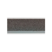 Plastimo 403938 - TBSafe 16 Anti-Slip Decking Grey Tape 1,5m x 4 cm