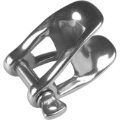 Ronstan RS216030 Series 160 Furler 2:1 or 3:1 Adapter