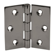 Hollex Hinge 76.2x41.2mm