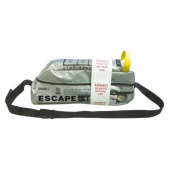 Lalizas Emergency Evacuation Breathing Device