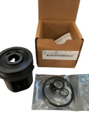 Katadyn Spectra KIT-PV-25EP1 2.5" Pressure Vessel End Plug Replacement Kit