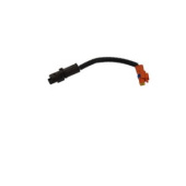 VDO A2C2720001980 - Connecting Cable 2P 110,0x