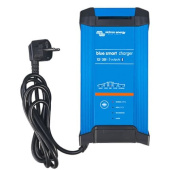 Victron Energy BPC123048022 - Blue Smart IP22 Charger 12/30(3) 230V UK