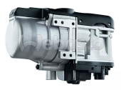 Webasto 1314811B - Thermo Top Evo 5 Gasoline 12B (ex. 1314812A)