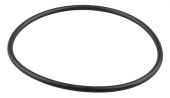 Parker 2614018800 Prefilter O-Ring UW 236