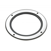 Vetus HTPF3 - Rubber Seal for Stainless Steel Flange