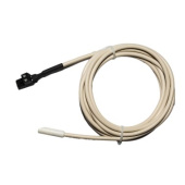 Plastimo 70606 - Cristec Temperature Sensor 2.80 M