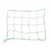 White Protection Net 400 mm