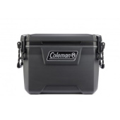 Coleman Convoy 55 Icebox