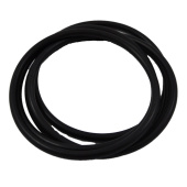 Vetus FTR3302 - O-Ring Set for FTR330 Raw Water Filter