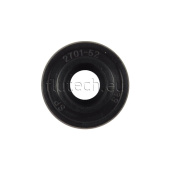 Jabsco SP2701-52B - Seal & Retainer