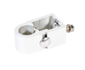 NOA 10815 - Cross Fitting 30 mm