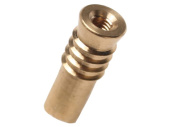 Talamex Valve For Majoni Fender (10 pcs)