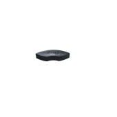 Lewmar 15010005 - 7 Plastic Key