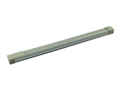 Talamex LED 45 12-14V Lightbar
