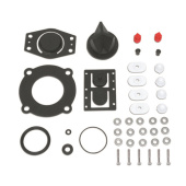 Trem Z1800032 - Repair Kit For Manual Toilets (Z1808011)