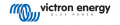 Victron Energy Electrical Equipment