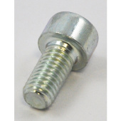 Vetus STM6111 - Screw M8x16 Galvanized