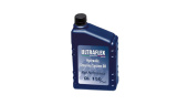 Ultraflex 42398X - Hydraulic Oil 1 Liter OL150