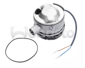 Webasto 90214A - SP Combustion Air Fan Thermo 90S 12V Standard.