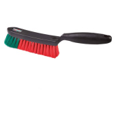 Vikan Hand Brushes Soft (5 pcs)