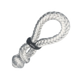 Easysea Soft Shackle L Dyneema