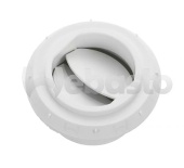 Webasto 9012301A ex.1320207A - AIR-OUTLET D60 CLOSEABLE