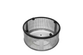 Cobb Premier Air Separate Bottom