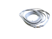 Facnor Furl Line/Web+WB End Swivel FD090/FD110