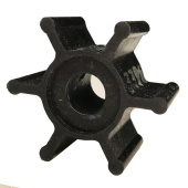 Jabsco 3398-0003 - Impeller - Nitrile