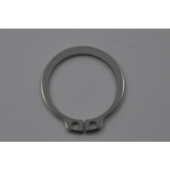 Alamarin-Jet L0404 - Locking Ring