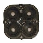 Jabsco 18912-3050 - Diaphragm Service Kit