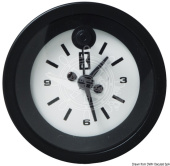 Osculati 27.297.61 - Quartz Clock Teleflex