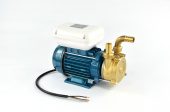 Binda Pompe ENT25 - Self-priming Electric Pump ENT 25 OT 1"