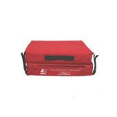 4WATER 1-person Floating Cushion