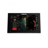 Simrad 000-15219-001 - NSX 3009 Multifunction Display